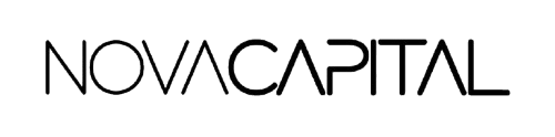 Novacapital